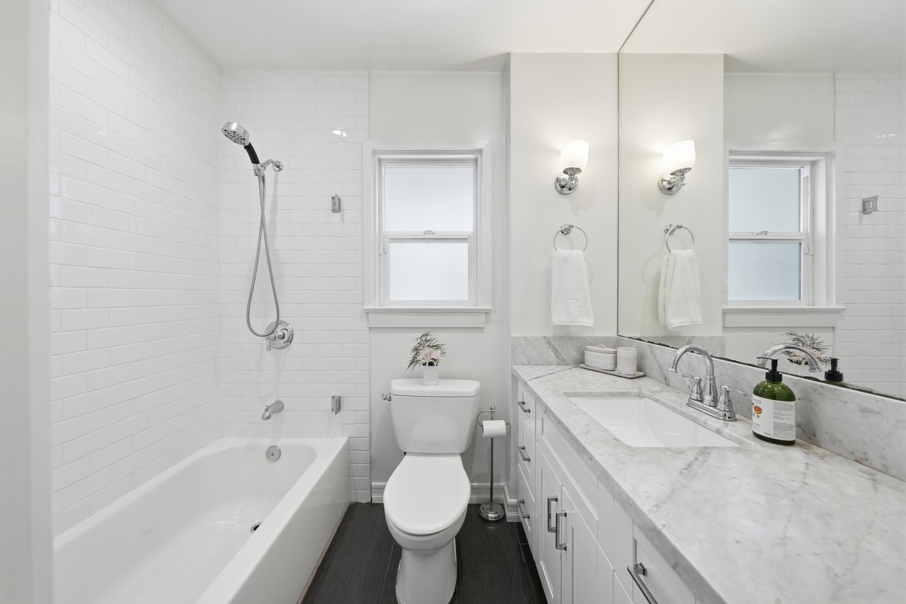 8410 Alverstone Avenue