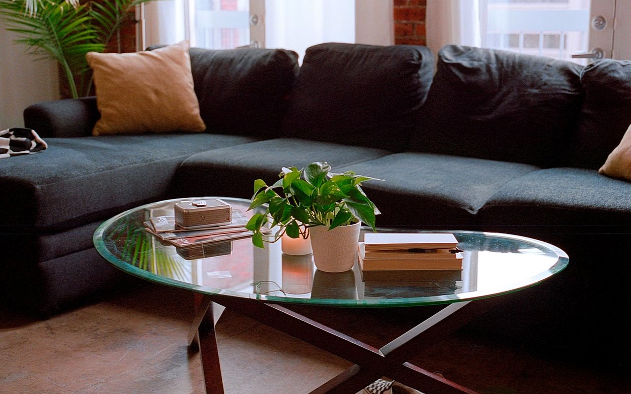 Decoding the Relationship Between Home Age and Market Value