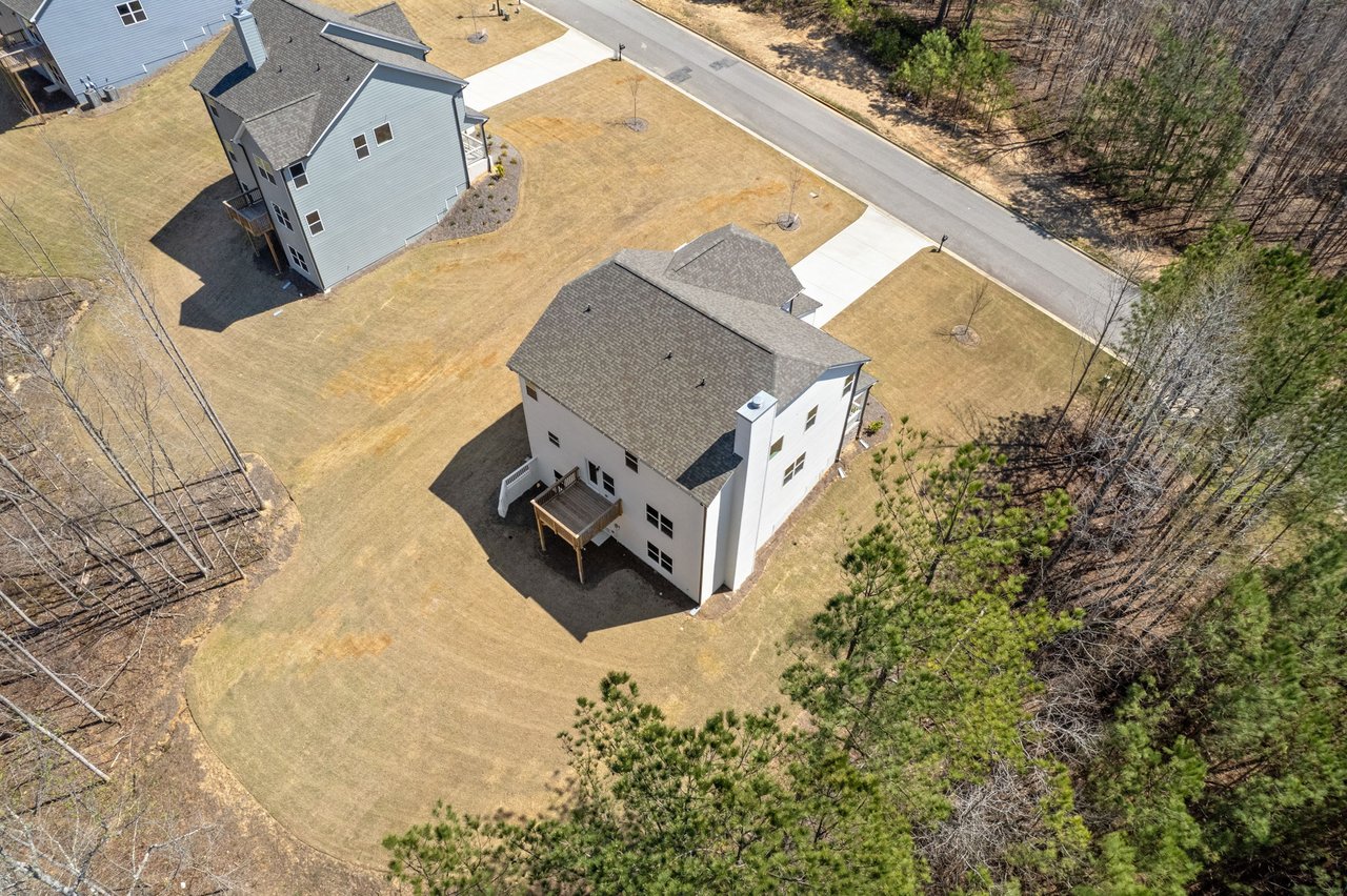 78 Radiant Ct