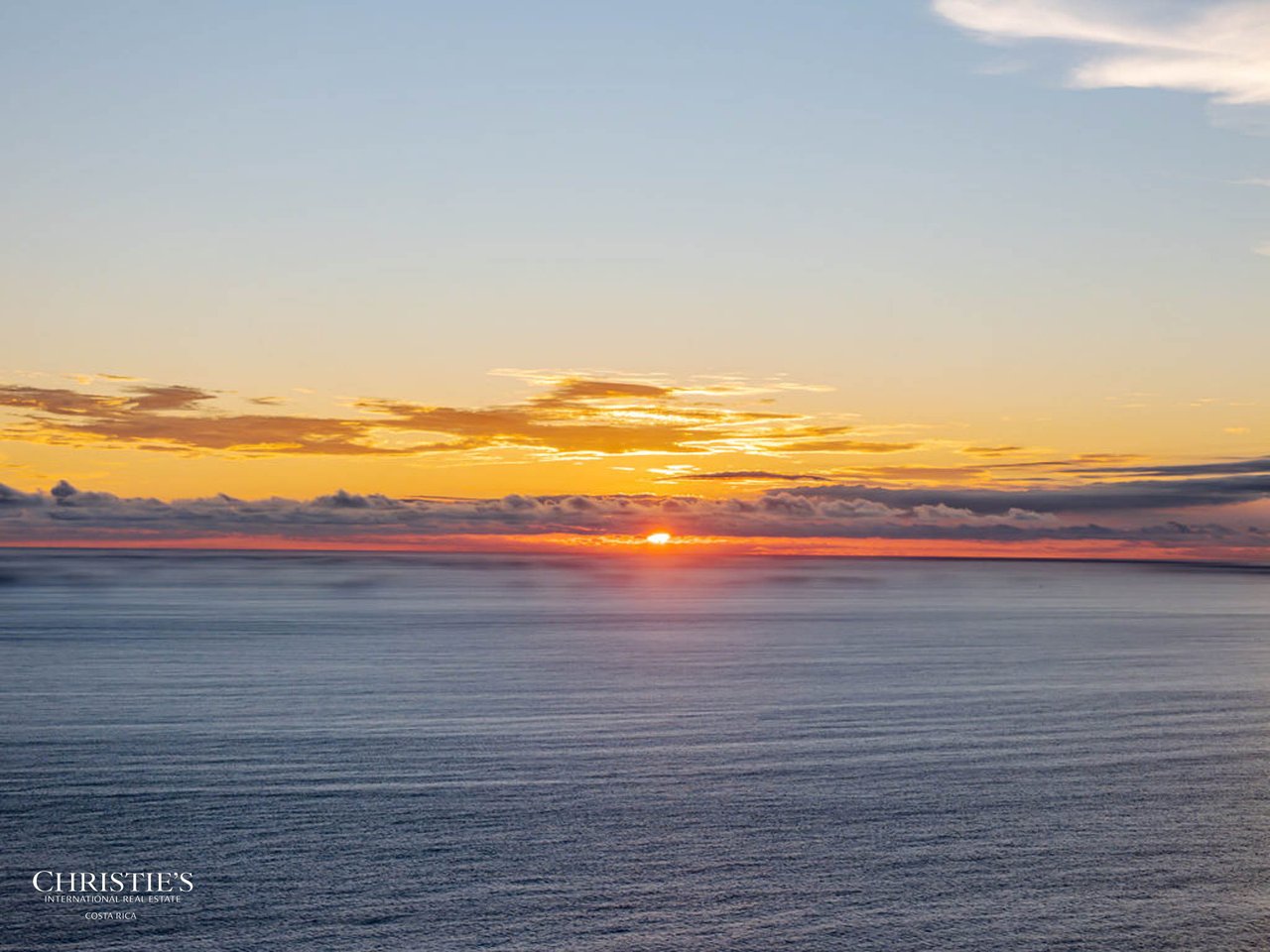 Luxury A-Frame Villa Steps from Playa Hermosa Surf, Santa Teresa