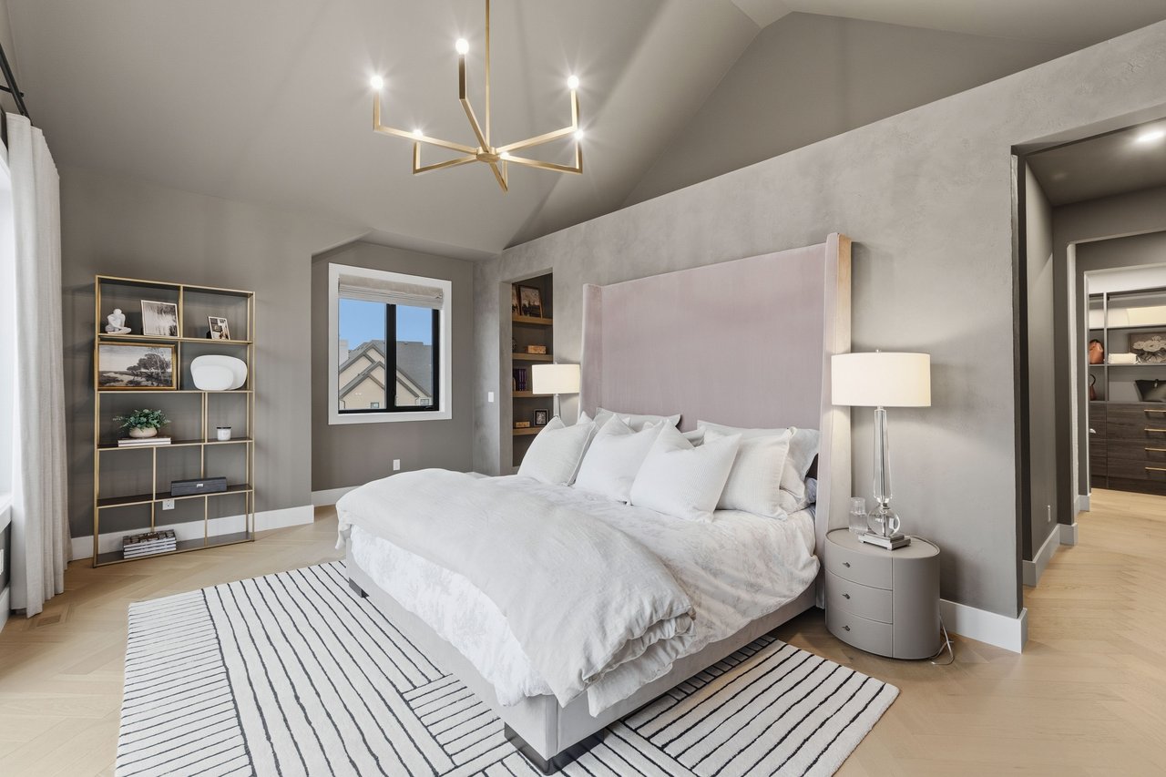 53 Watermark Crescent