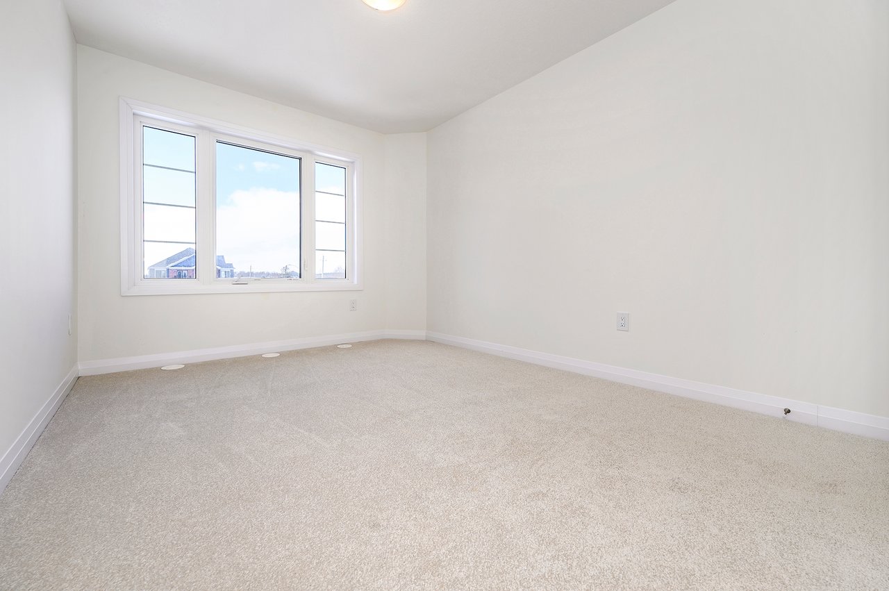 47 Norwich Cres