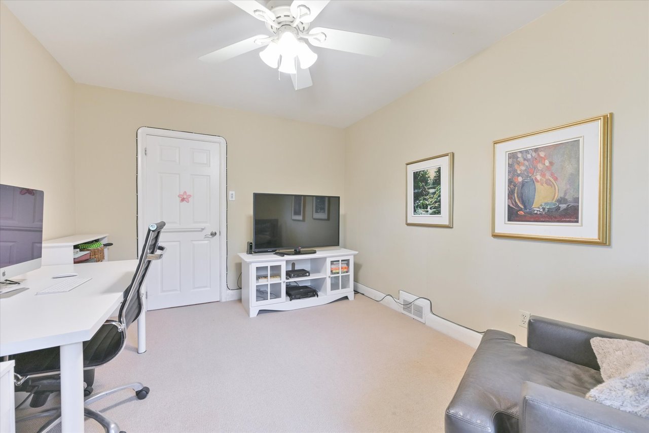 45 Bromley Crescent, Toronto