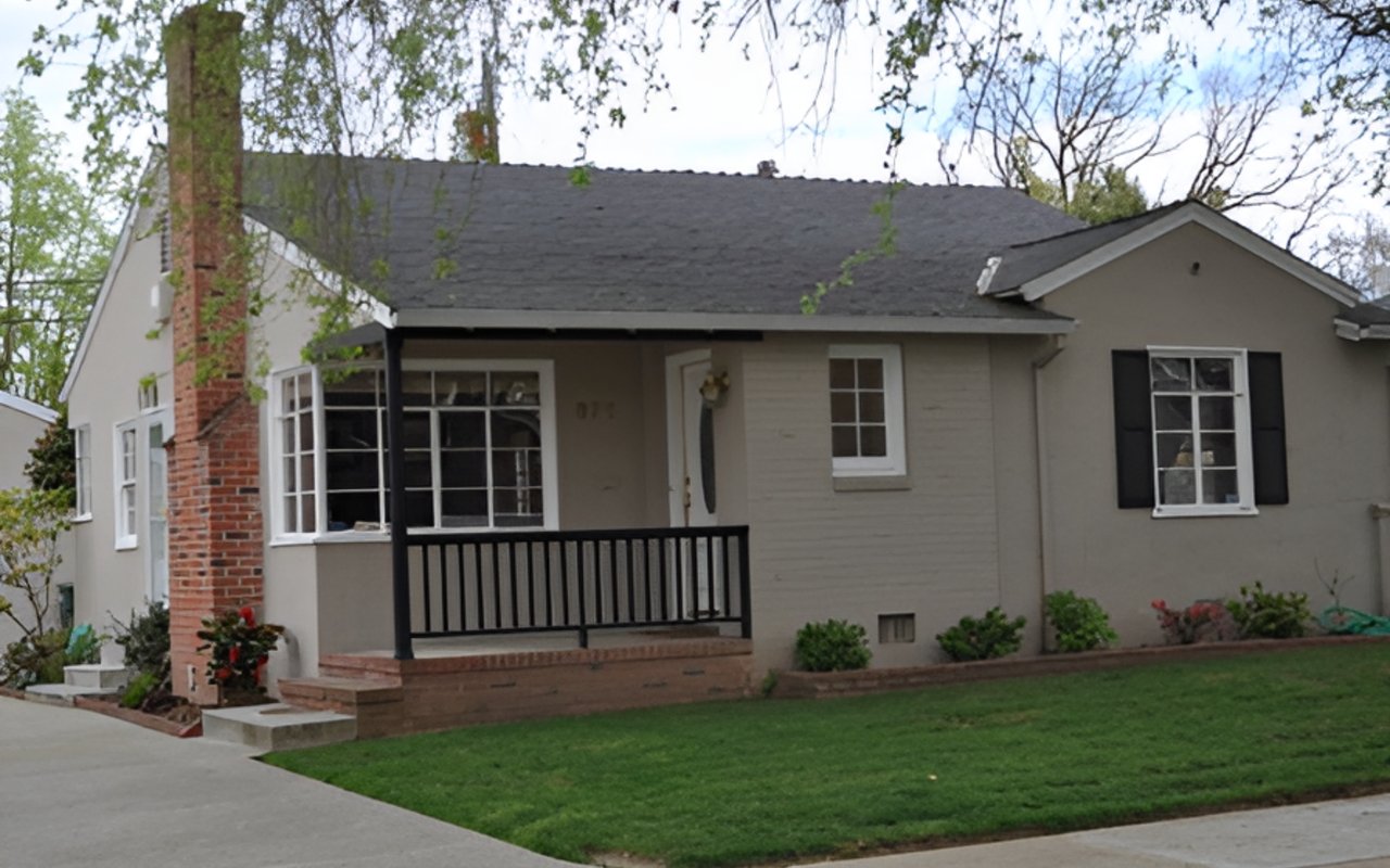 Another Home Sold in East Sacramento - 871 54th St, Sacramento, Ca 95819