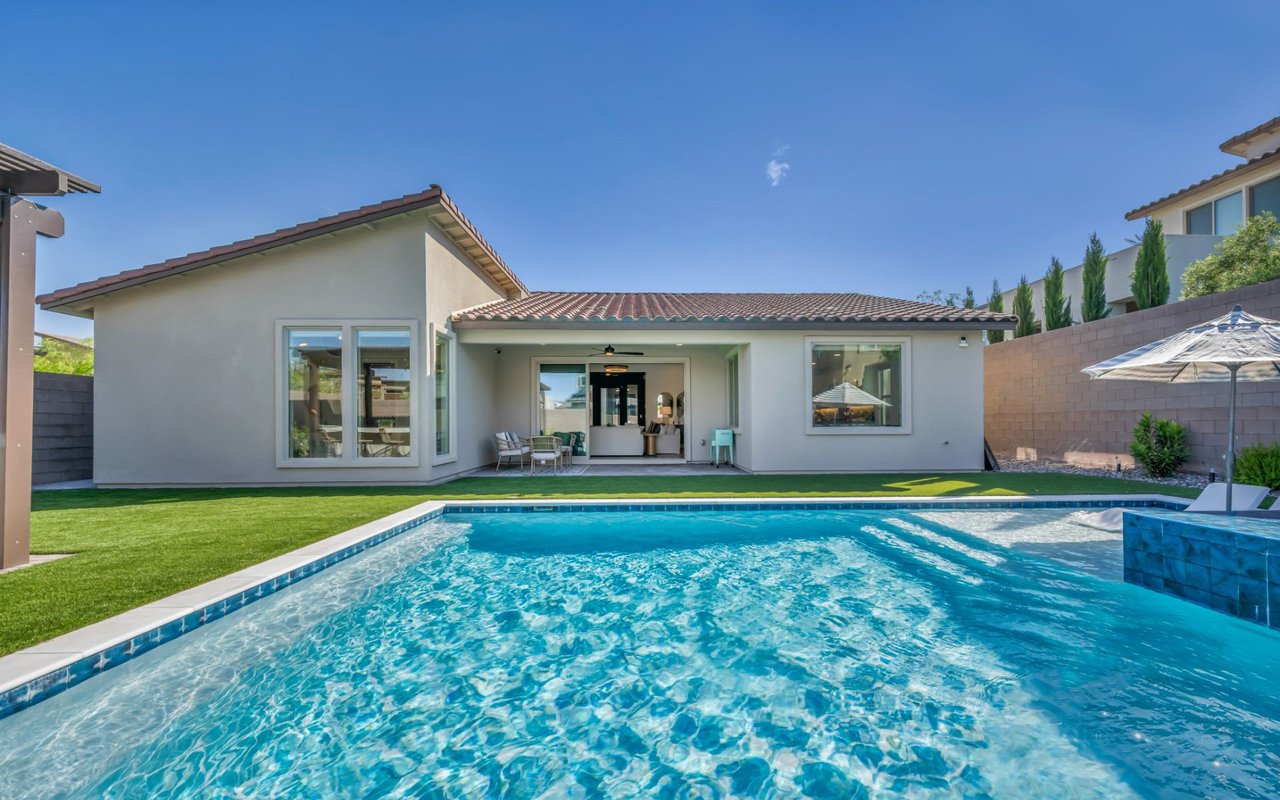 11954 Camden Ridge Court