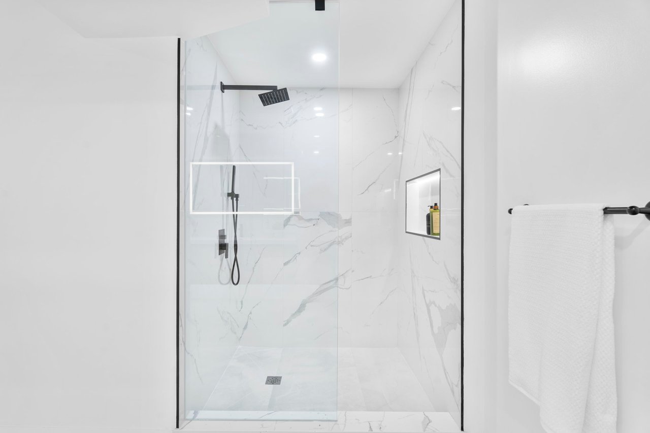 The Prestigious Quadrant Of Bayview And York Mills