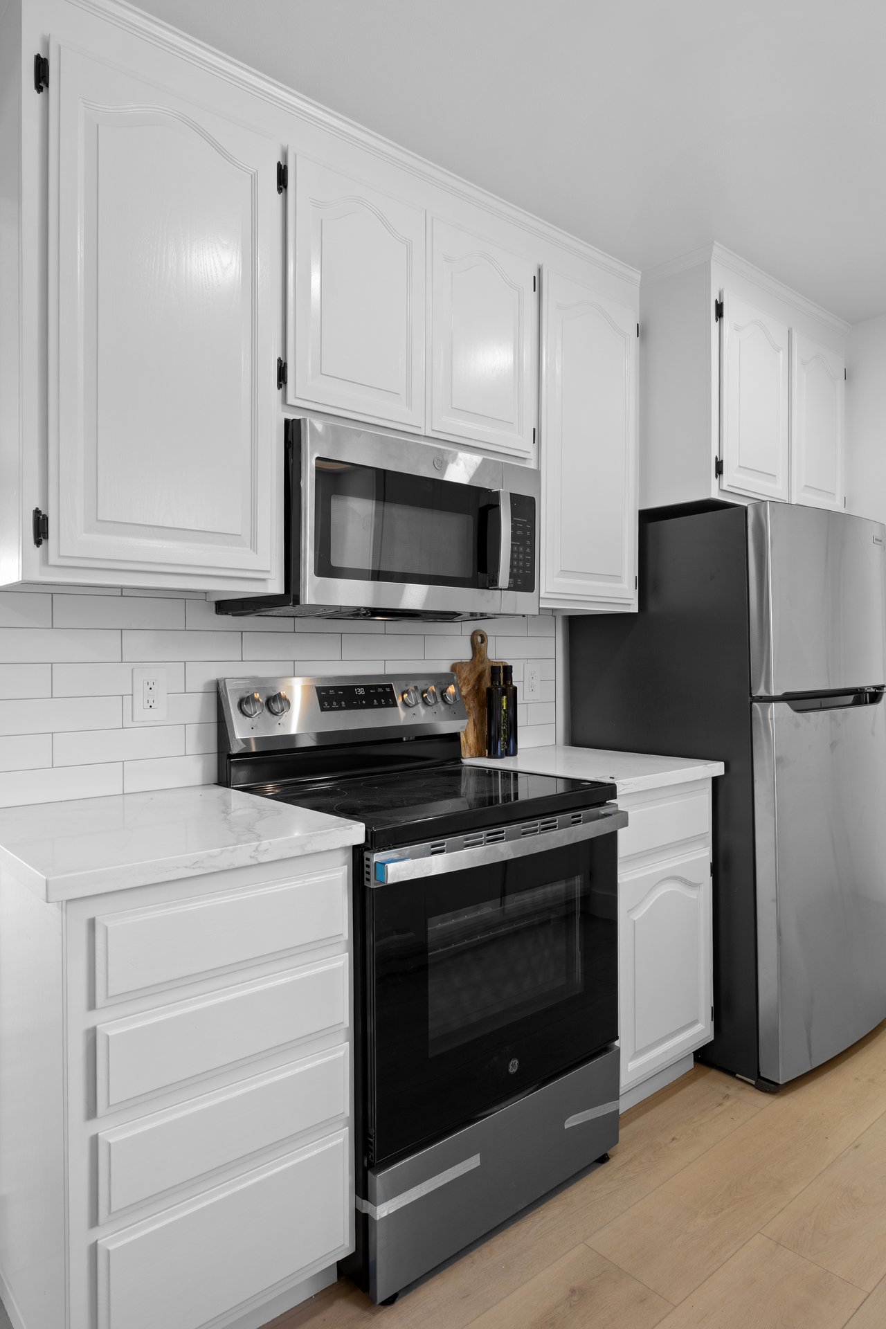 735 Winstead Terrace