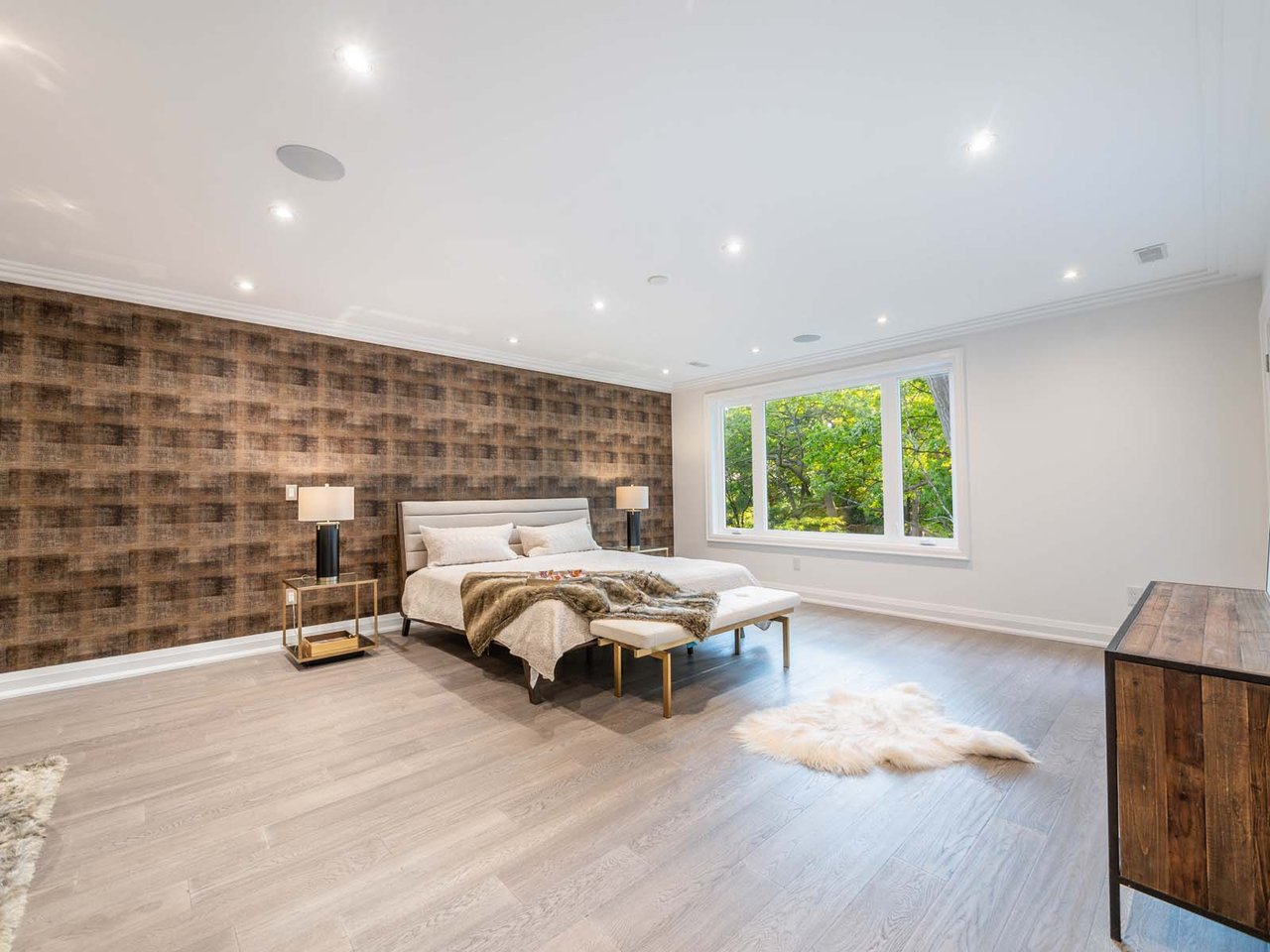 116 Balsam Ave