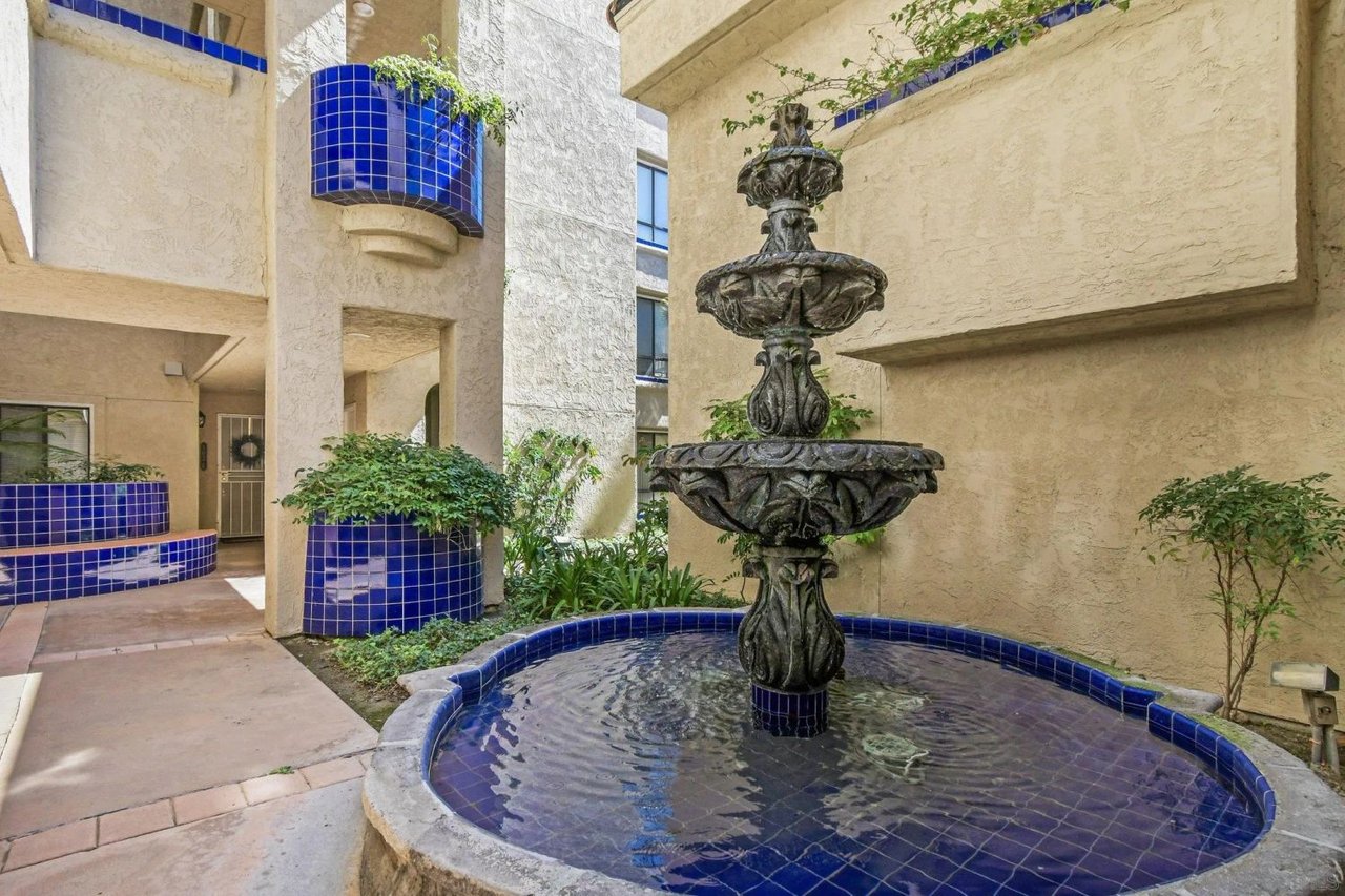 12132 Royal Birkdale Row Unit 303E