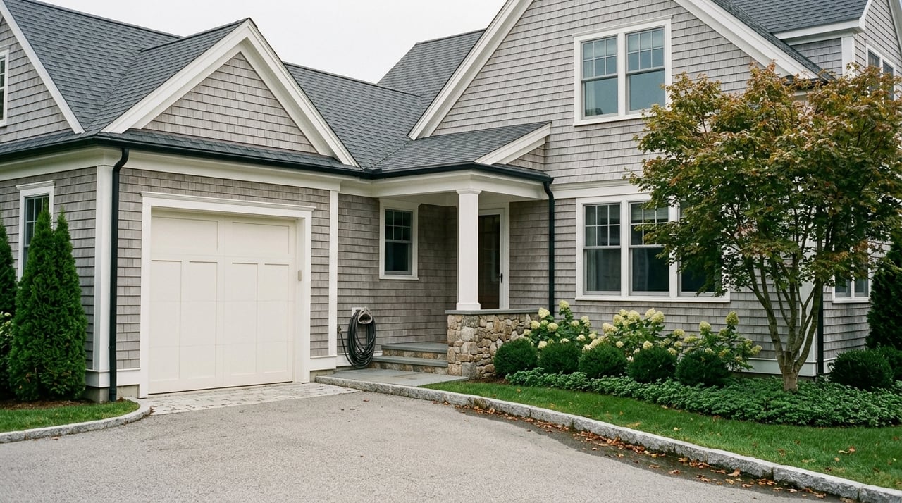 Norwell Home Styles And What They Mean For Daily Life