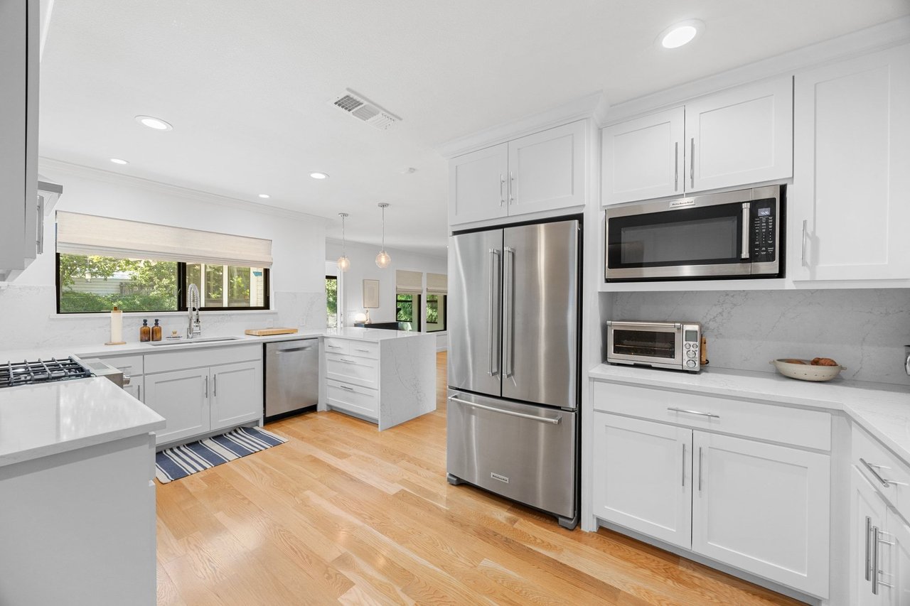 5704 Trailridge