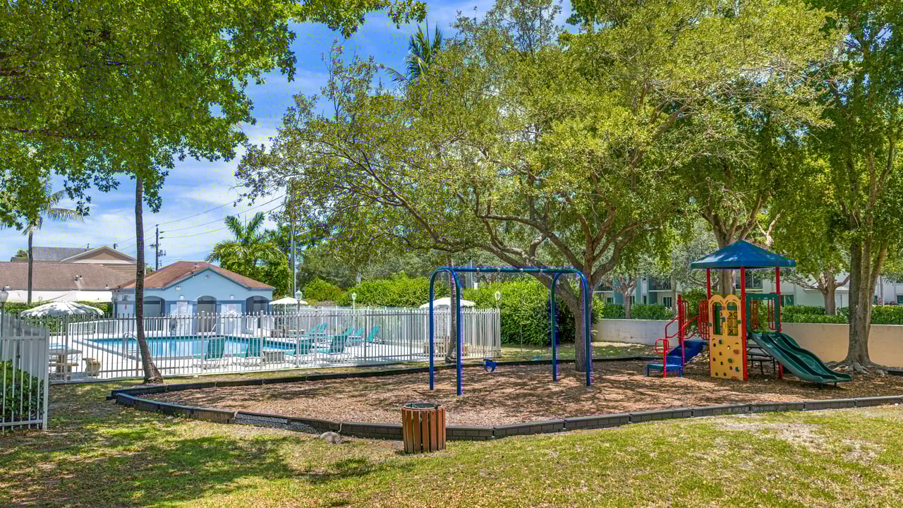 10048 SW 222nd Street