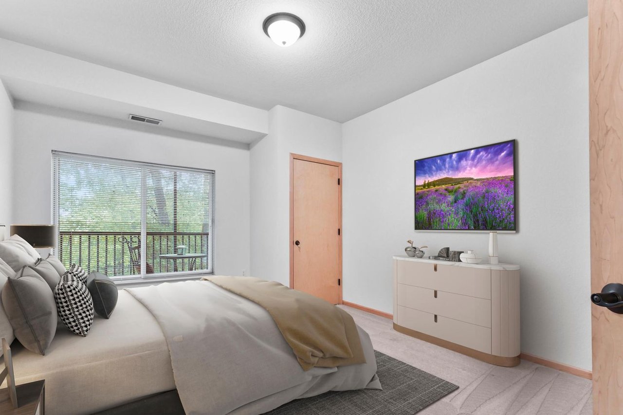 7100 Metro Blvd #116