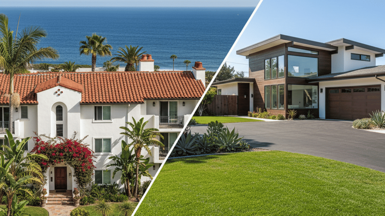 Carlsbad