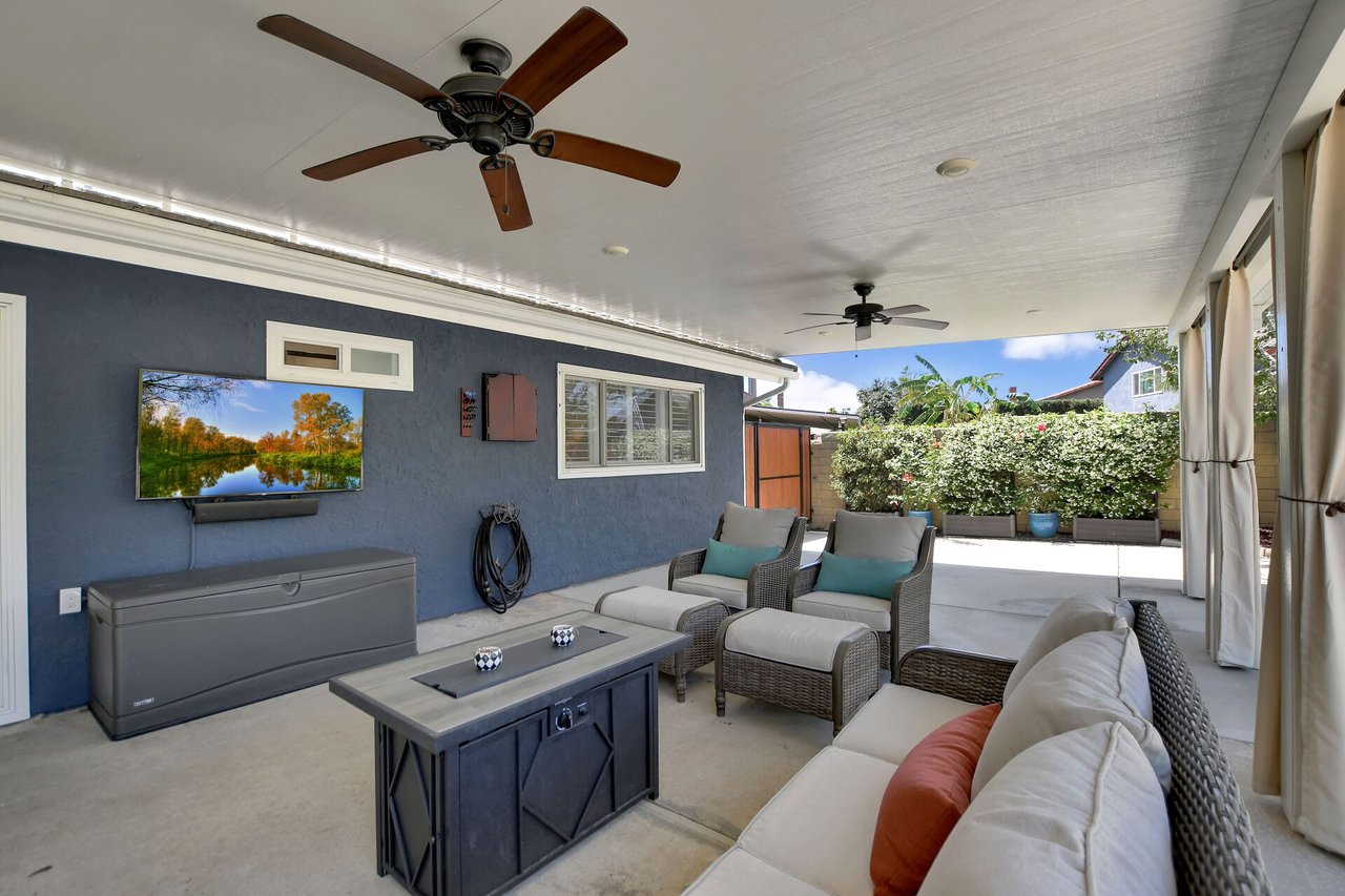 3721 Helena Circle