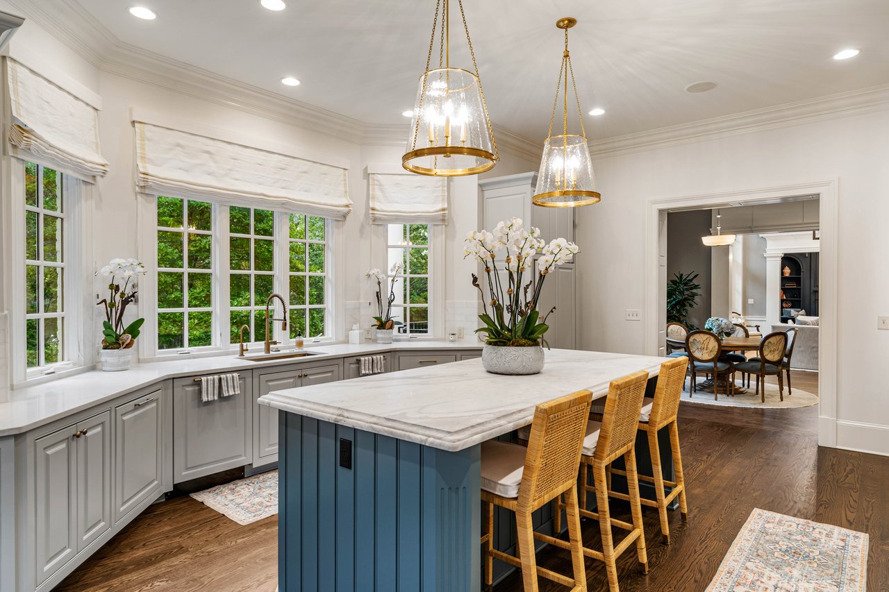 3785 Paces Ferry Road NW