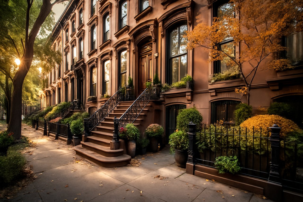 Why Working With a True Expert Wins in Brooklyn Real Estate
