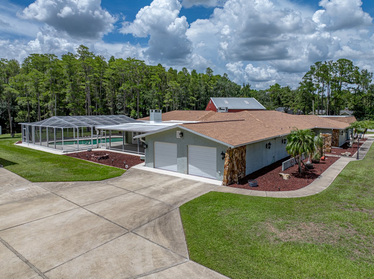17127 BRIDLEPATH CT