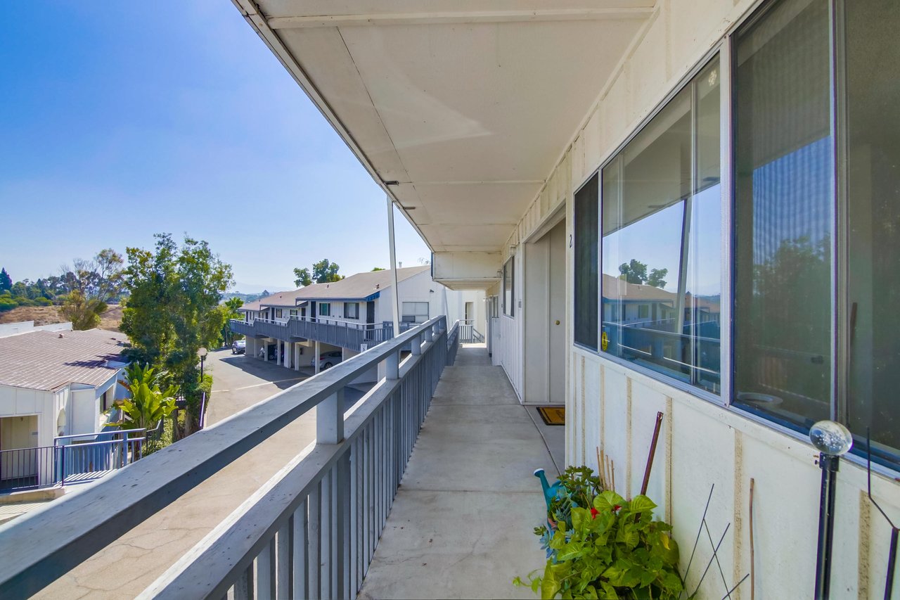 1261 34th Street Unit 28