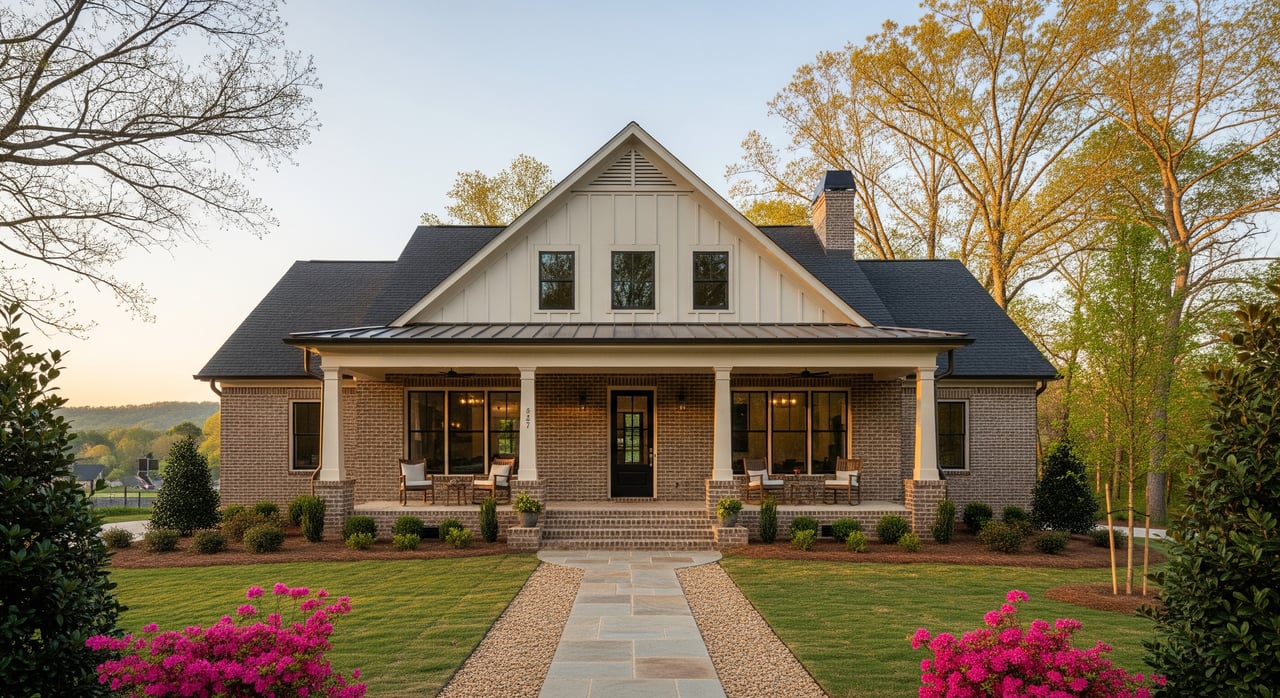 First-Time Buyer Roadmap for Gaston County