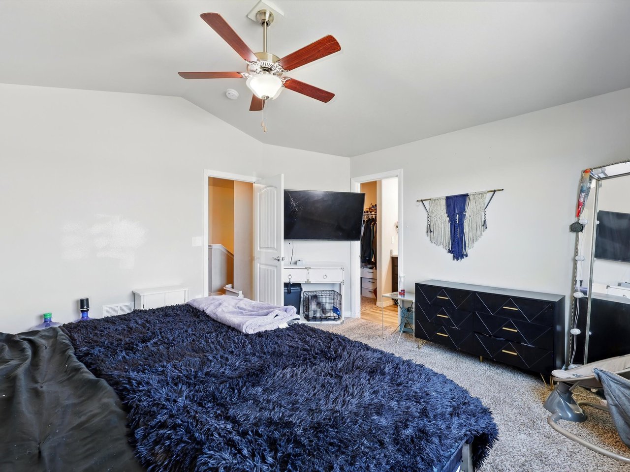 10734 Witcher Drive