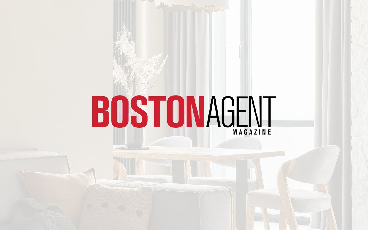 My Style: Josh Stiles, Realtor