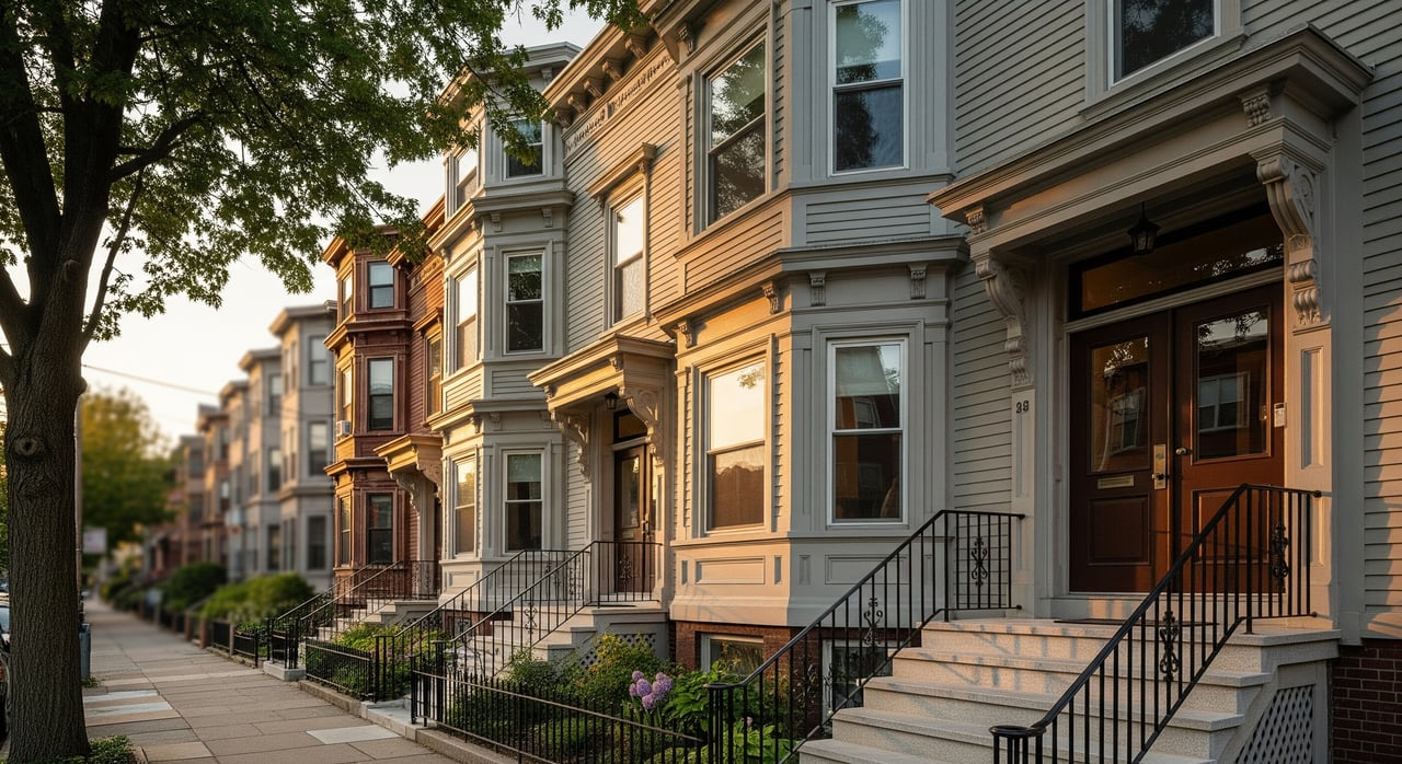 Small Landlord Basics in Somerville: Codes and Contacts