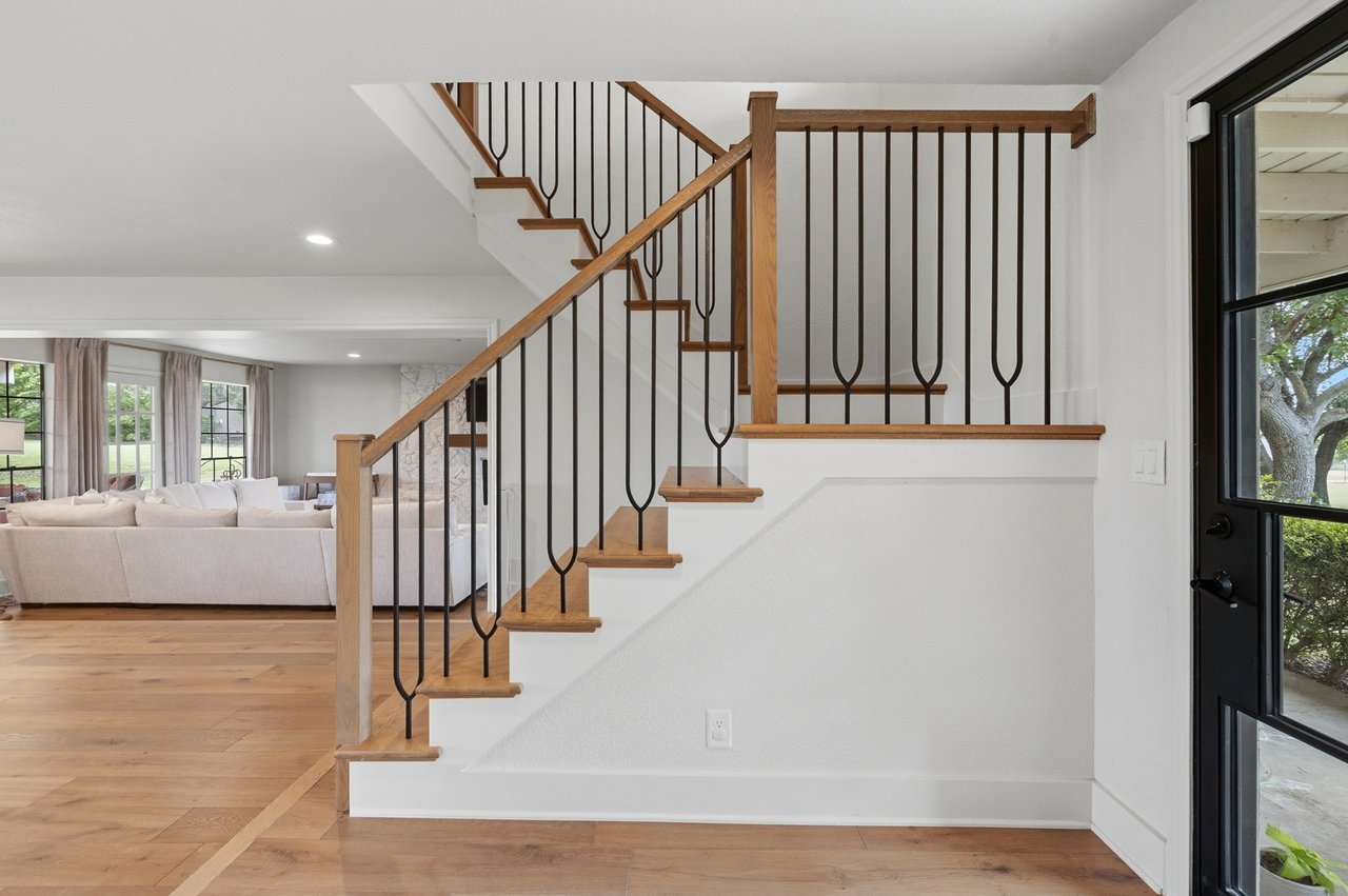 Acreage, Updated, All Near All Saints Episcopal School