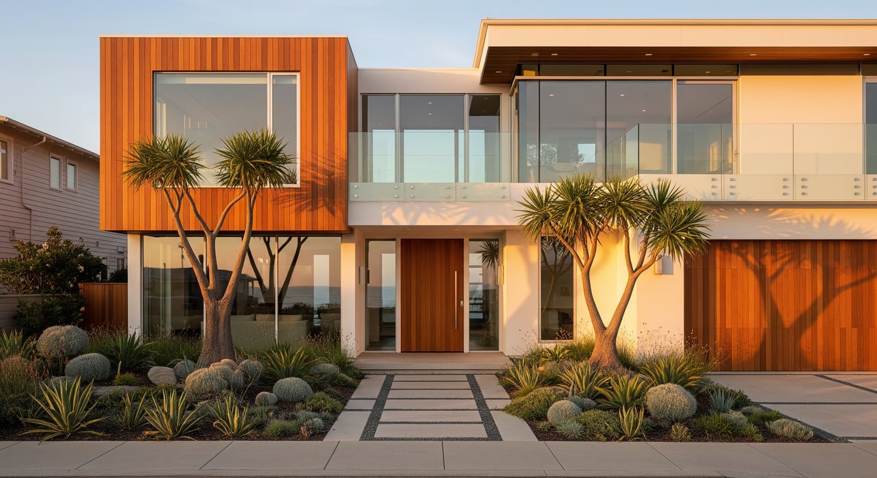 Best Time To Sell In South Huntington Beach