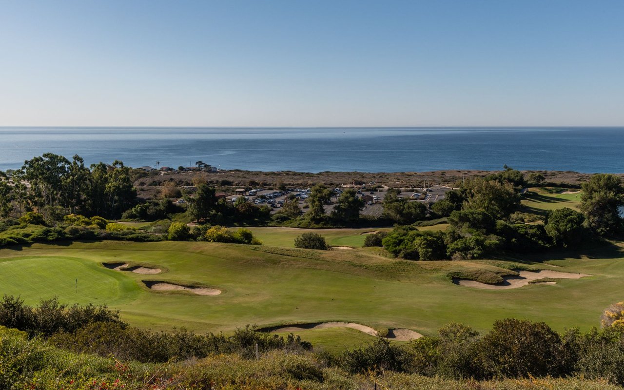 Newport Coast