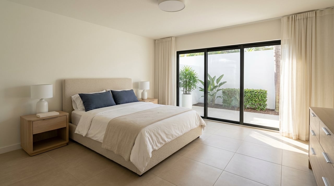 Selling A Home In Coral Springs With Confidence