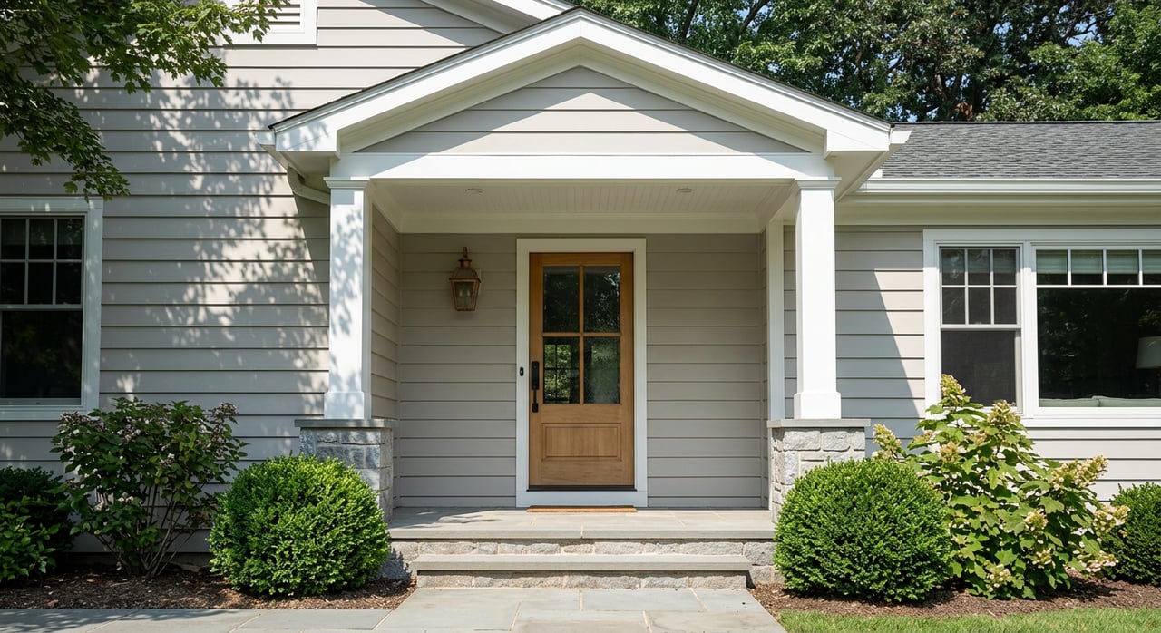 Buying A Home In Redding, CT: What To Know First