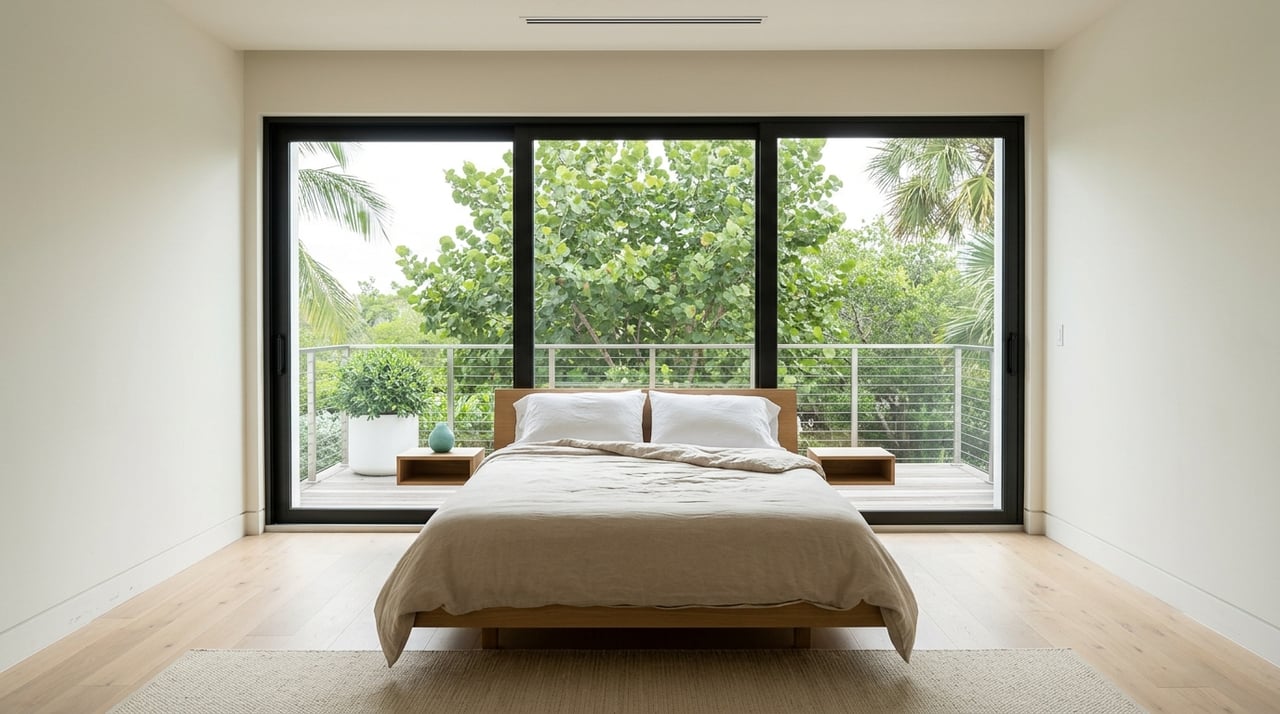 Short-Term Rental Basics For Key Colony Owners cover