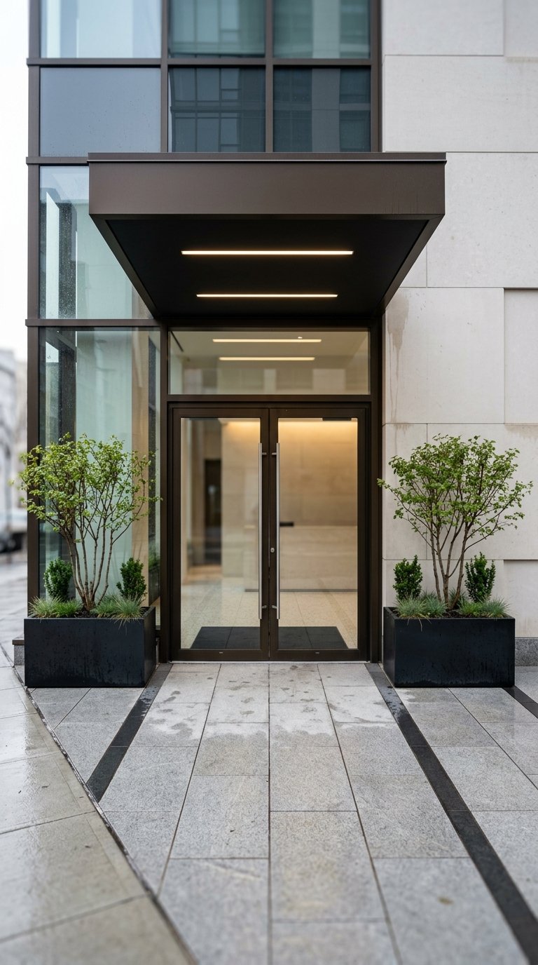 How To Compare Seaport District Luxury Condo Buildings