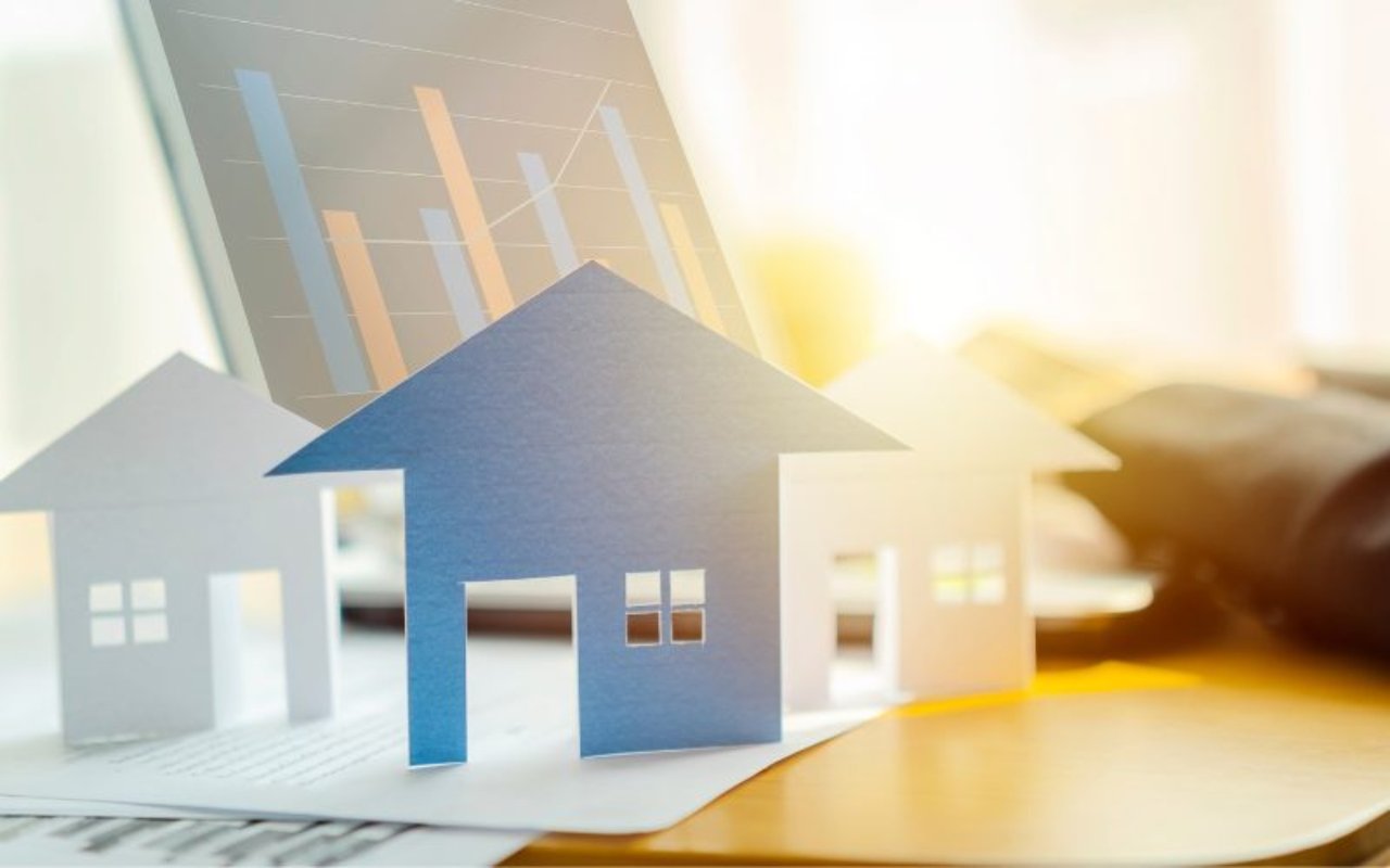 March 2026 Real Estate Market Update: What You Need to Know