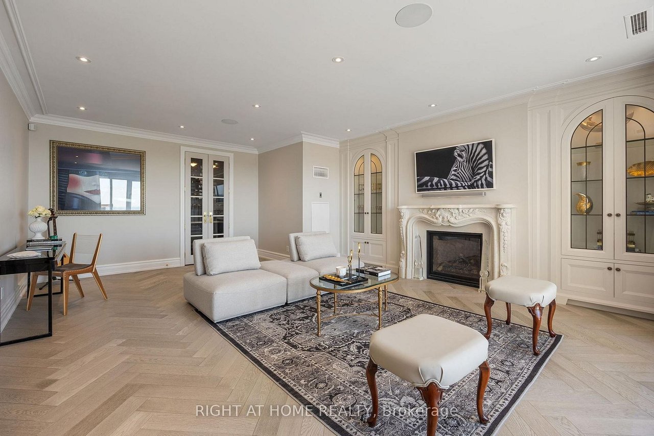 LARGEST PH IN GRAND HARBOUR