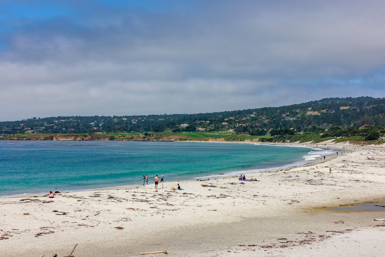 Carmel