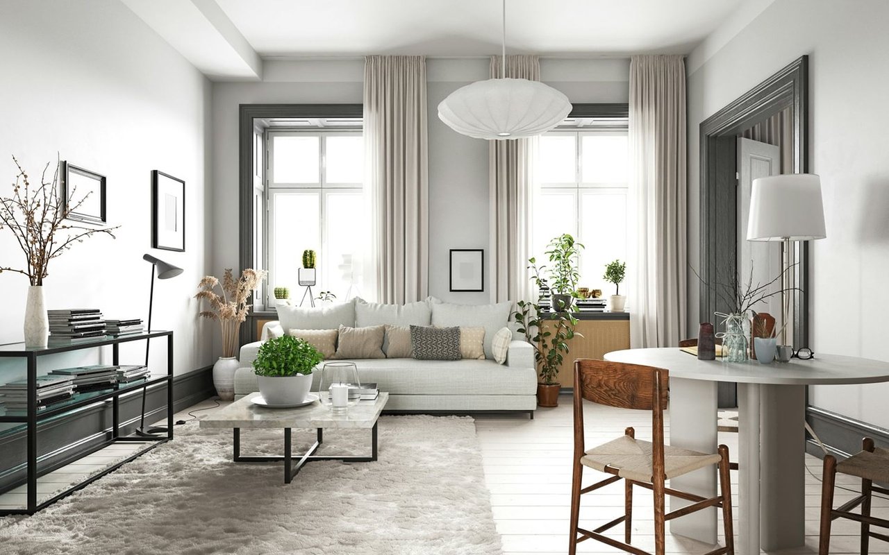Heading Into Fall: Strong Buyer Interest, But More Selective Market