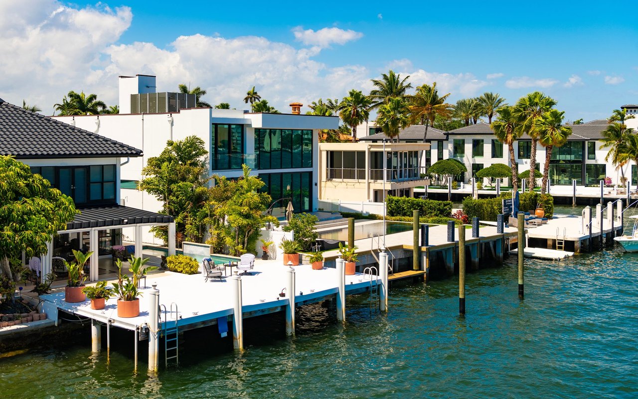 Fort Lauderdale