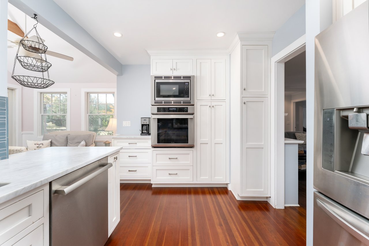 2070 Cedar Drive, Southold