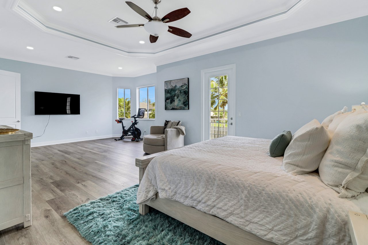 14873 Tybee Island DR