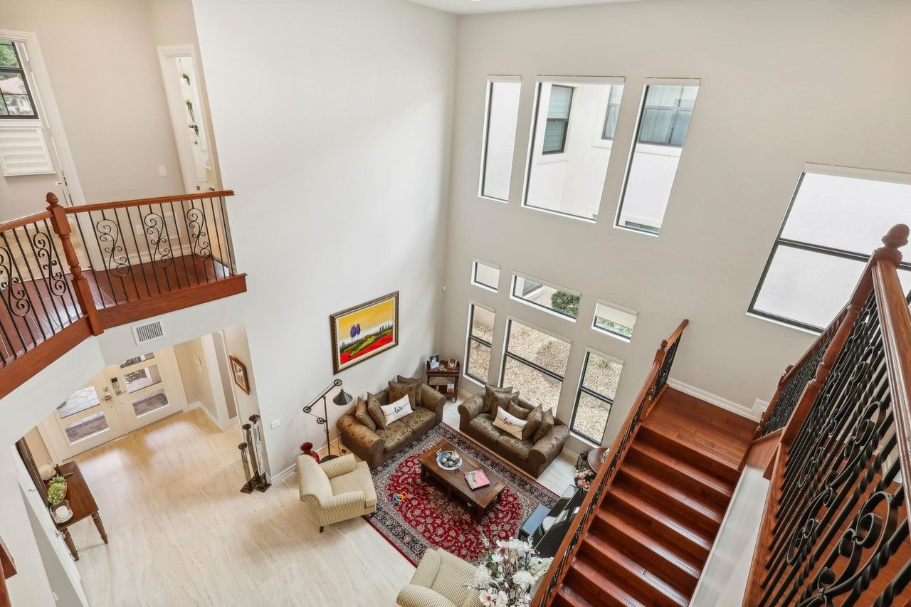 8773 Lewis River Rd