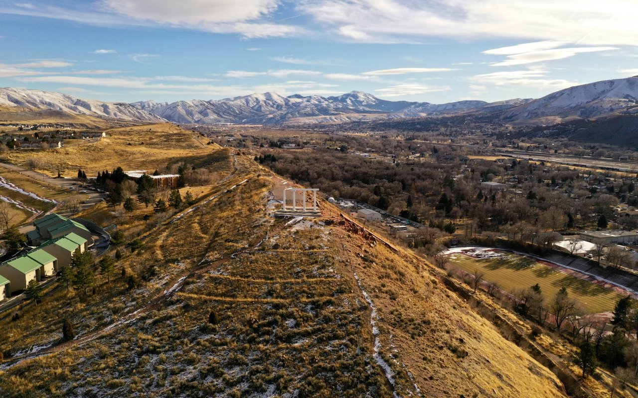 Tips On Buying A Sun Valley Condo