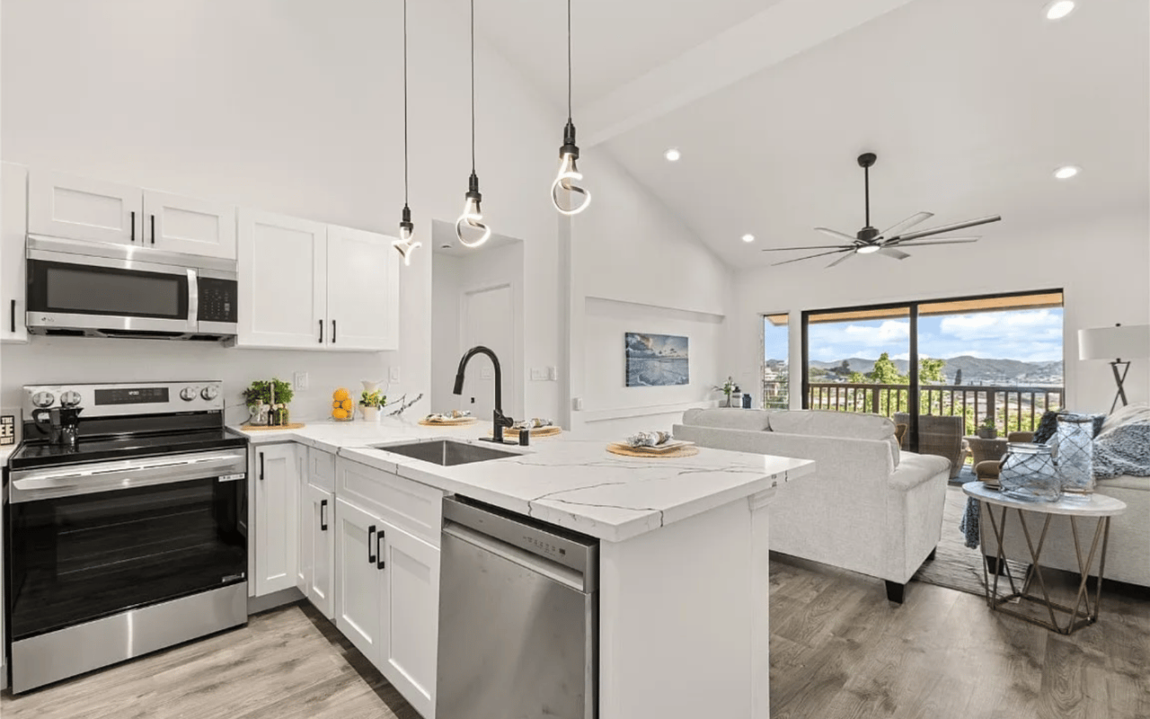 The Ultimate Guide to Flipping Houses in Honolulu, HI