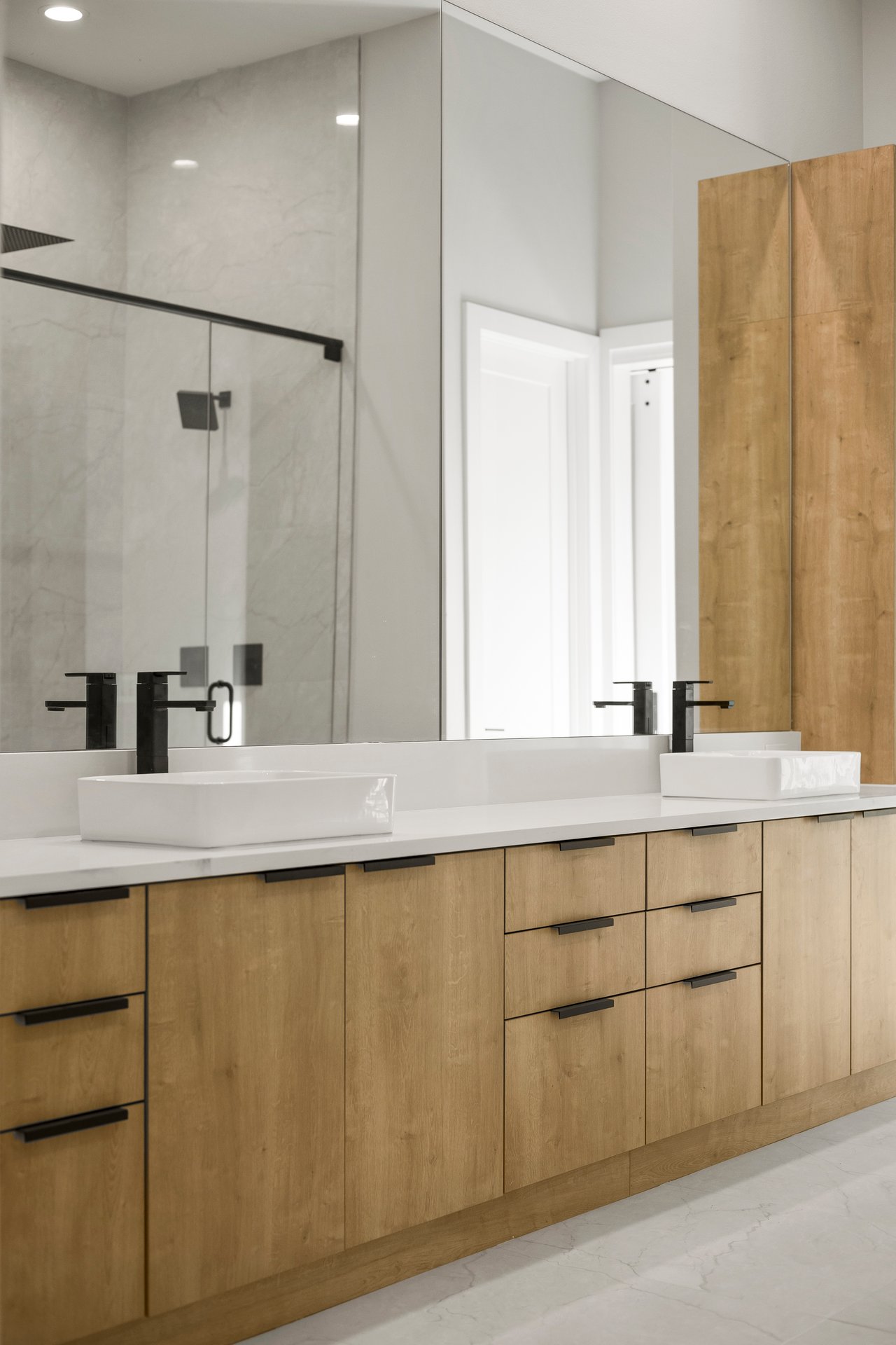 Naples 4755L