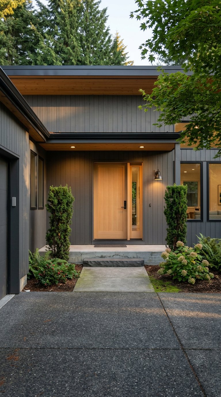 How Strategic Marketing Maximizes Magnolia Home Sales