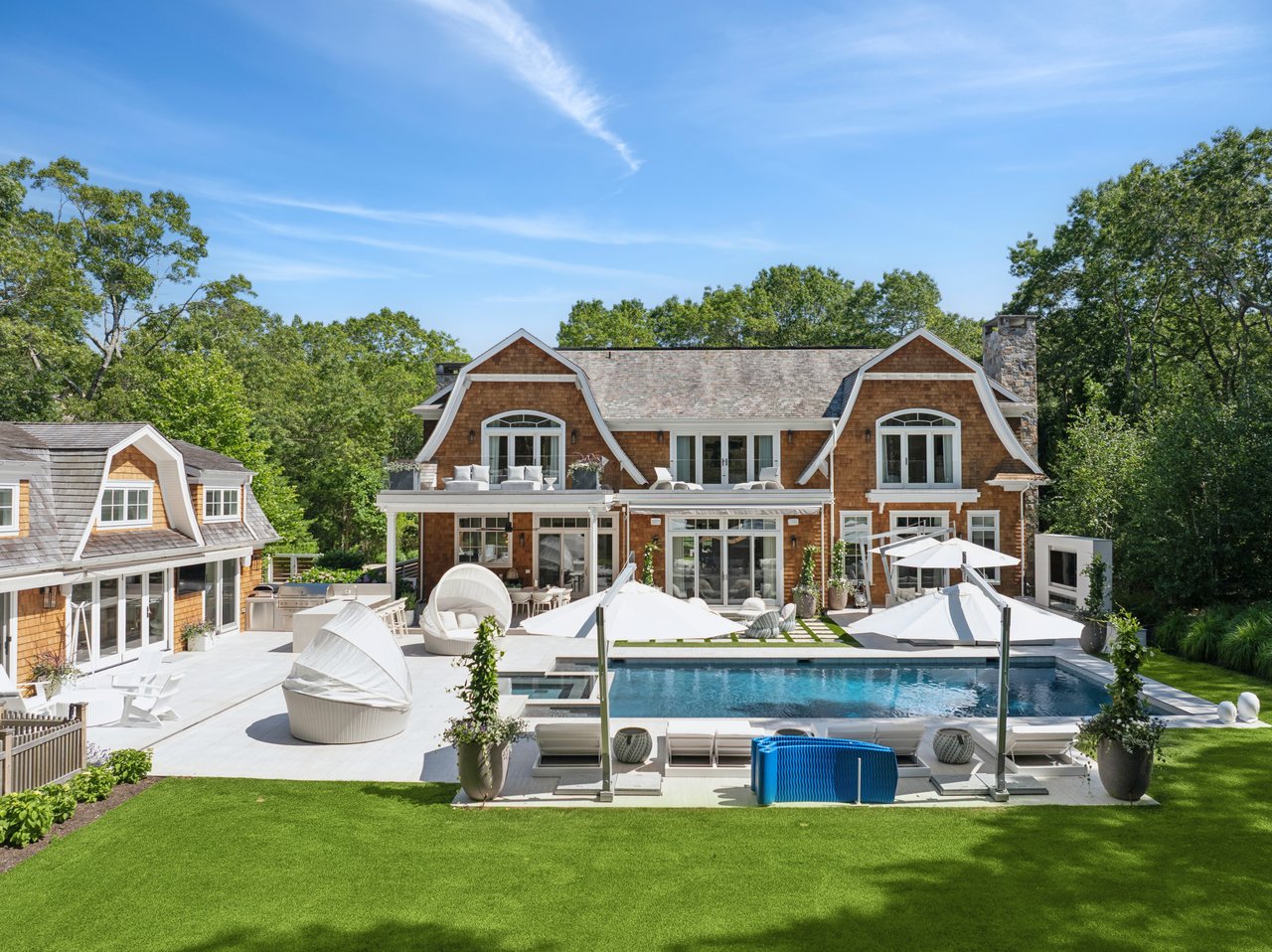 34 Fair Hills Lane
