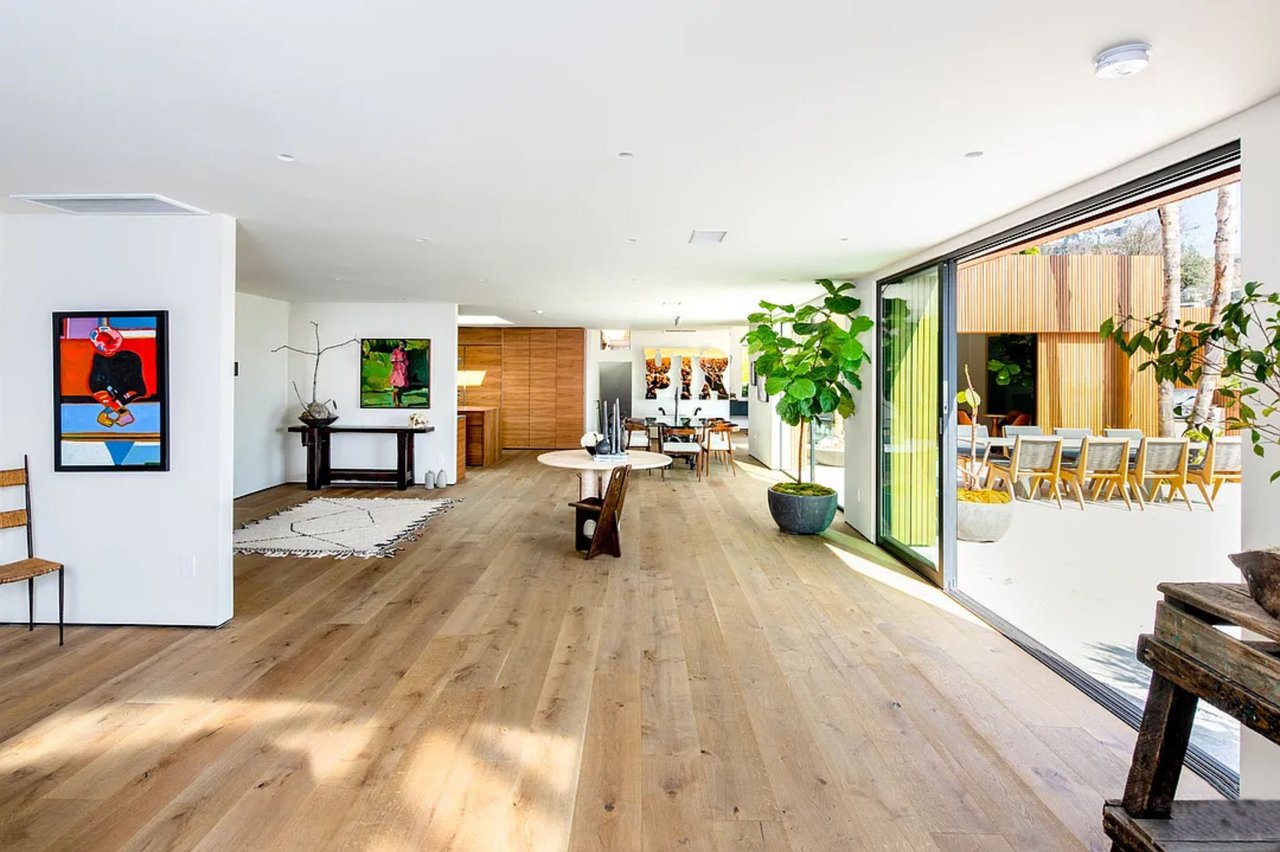 1883 Rising Glen Rd, Sunset Strip