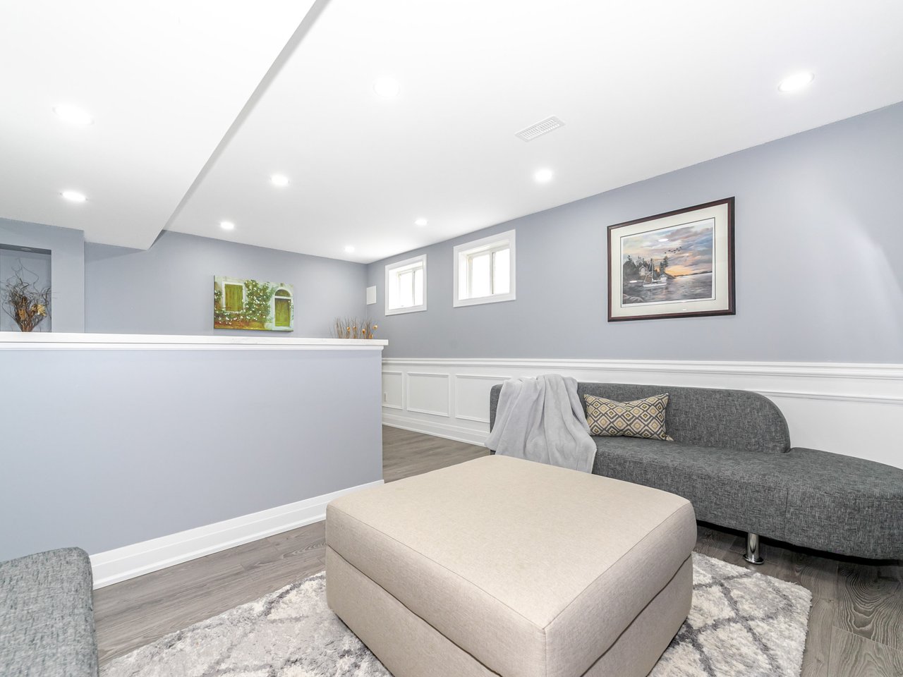 109 Anchusa Drive