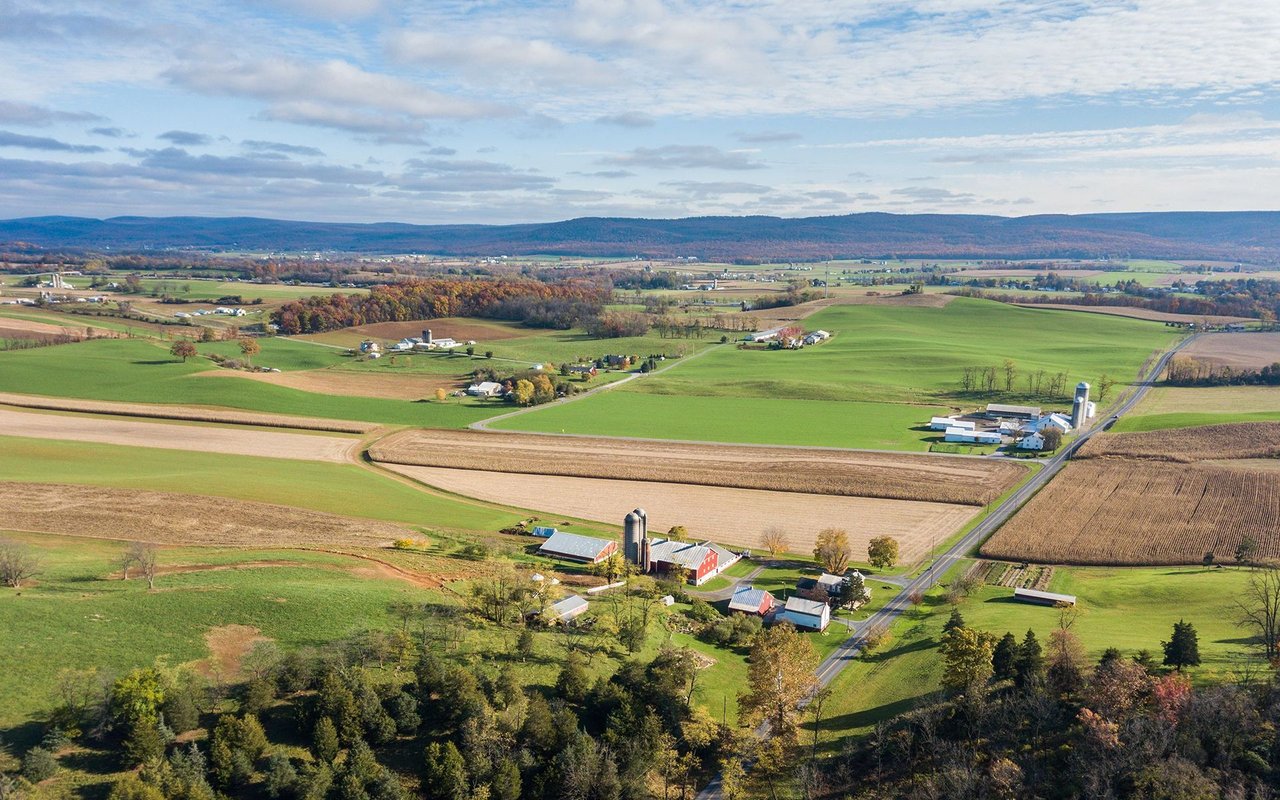 Franklin County